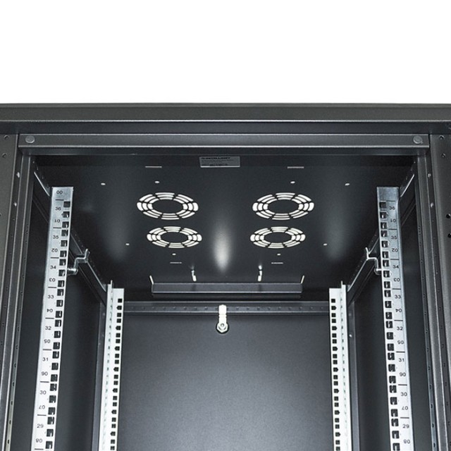 INT 713191 FLATPACK INT 713191 FLATPACK