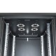 INT 713191 FLATPACK INT 713191 FLATPACK
