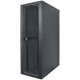 INT 713191 FLATPACK INT 713191 FLATPACK