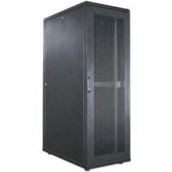 INT 713245 FLATPACK