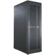 INT 713245 FLATPACK INT 713245 FLATPACK