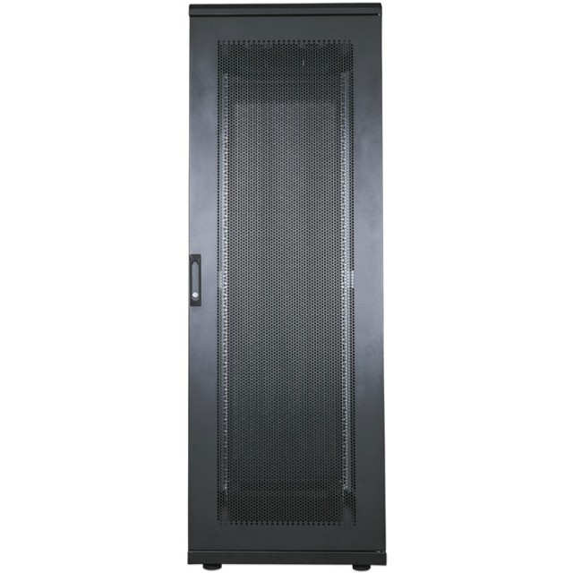 INT 713245 FLATPACK INT 713245 FLATPACK