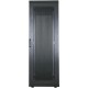 INT 713245 FLATPACK INT 713245 FLATPACK