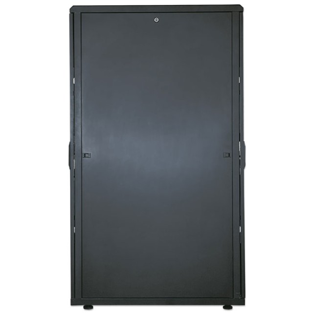 INT 713245 FLATPACK INT 713245 FLATPACK