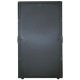 INT 713245 FLATPACK INT 713245 FLATPACK