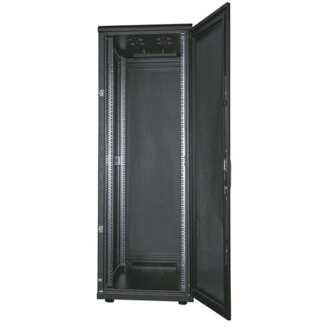INT 713245 FLATPACK INT 713245 FLATPACK