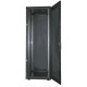 INT 713245 FLATPACK INT 713245 FLATPACK