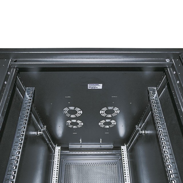 INT 713245 FLATPACK INT 713245 FLATPACK