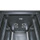 INT 713245 FLATPACK INT 713245 FLATPACK