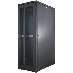 INT 713245 FLATPACK