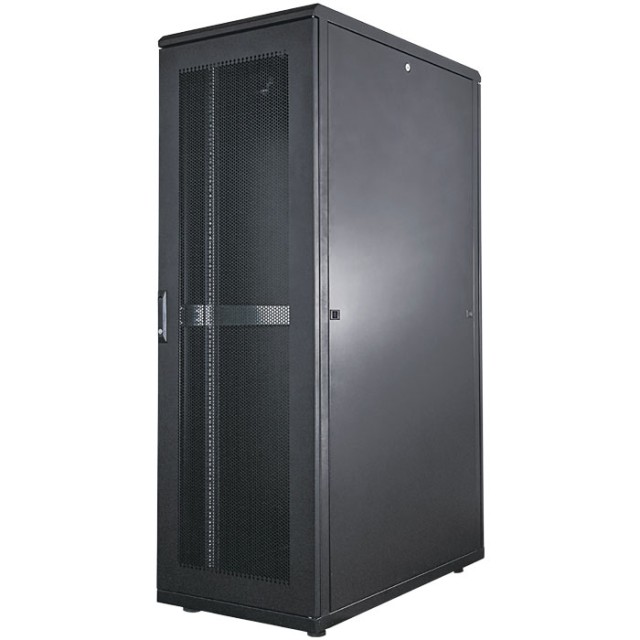 INT 713245 FLATPACK INT 713245 FLATPACK