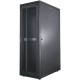 INT 713245 FLATPACK INT 713245 FLATPACK