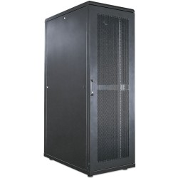 INT 713269 FLATPACK