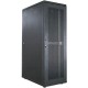 INT 713269 FLATPACK INT 713269 FLATPACK