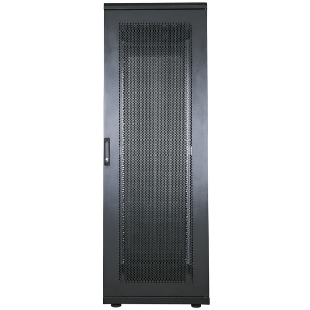 INT 713269 FLATPACK INT 713269 FLATPACK