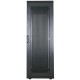 INT 713269 FLATPACK INT 713269 FLATPACK