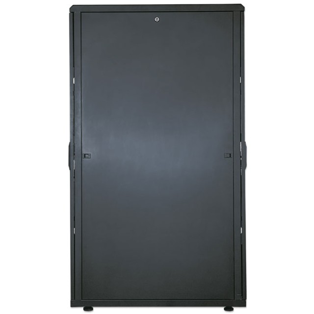 INT 713269 FLATPACK INT 713269 FLATPACK
