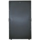 INT 713269 FLATPACK INT 713269 FLATPACK