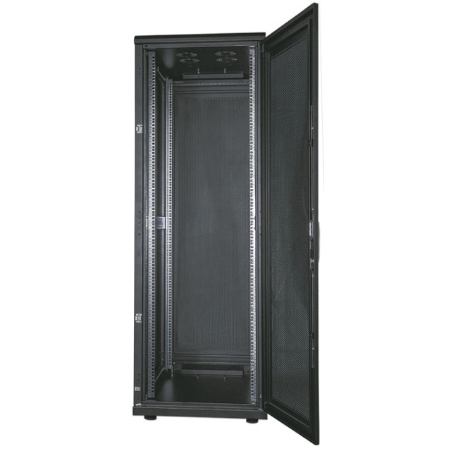 INT 713269 FLATPACK INT 713269 FLATPACK