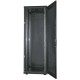 INT 713269 FLATPACK INT 713269 FLATPACK