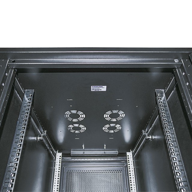 INT 713269 FLATPACK INT 713269 FLATPACK