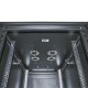 INT 713269 FLATPACK INT 713269 FLATPACK