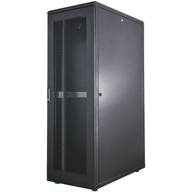 INT 713269 FLATPACK INT 713269 FLATPACK