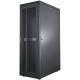 INT 713269 FLATPACK INT 713269 FLATPACK