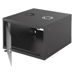 INT 714785 FLATPACK