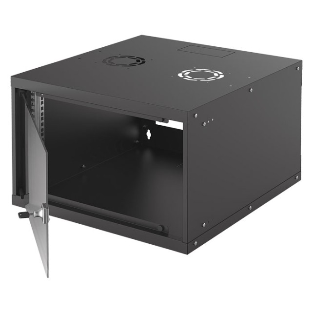 INT 714785 FLATPACK INT 714785 FLATPACK