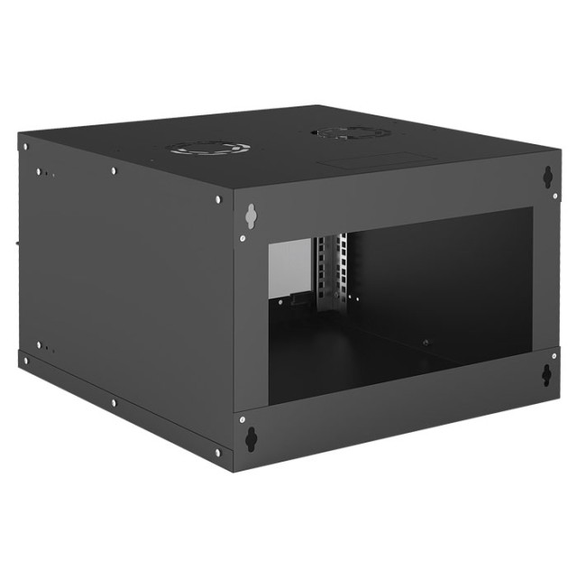 INT 714785 FLATPACK INT 714785 FLATPACK