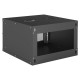 INT 714785 FLATPACK INT 714785 FLATPACK