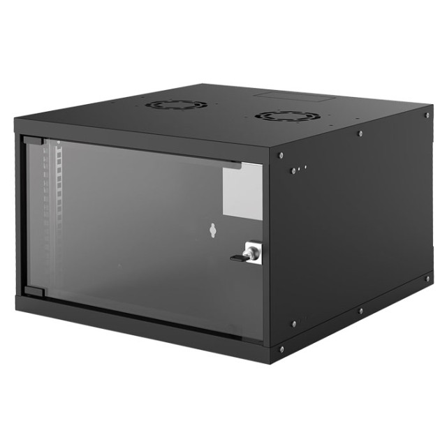 INT 714785 FLATPACK INT 714785 FLATPACK