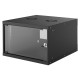 INT 714785 FLATPACK INT 714785 FLATPACK