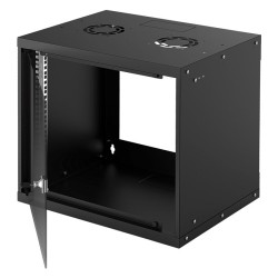 INT 714174 FLATPACK