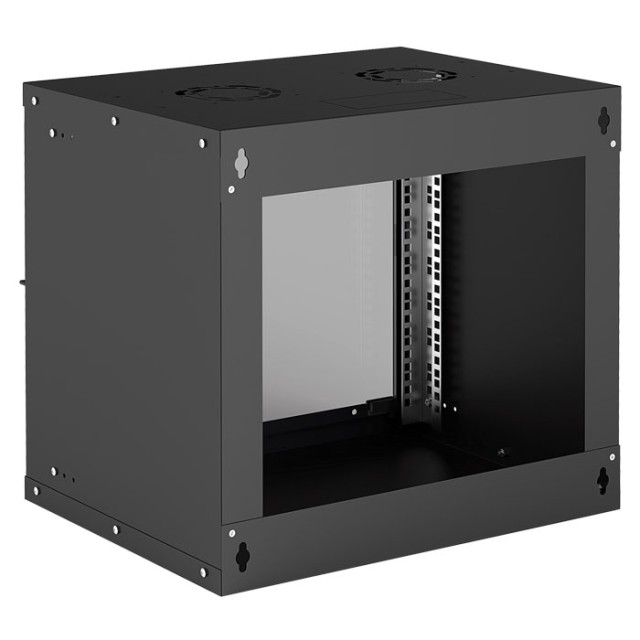 INT 714174 FLATPACK INT 714174 FLATPACK