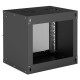 INT 714174 FLATPACK INT 714174 FLATPACK