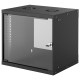 INT 714174 FLATPACK INT 714174 FLATPACK