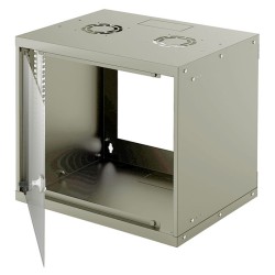INT 714167 FLATPACK