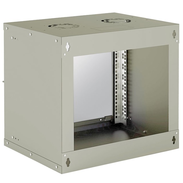 INT 714167 FLATPACK INT 714167 FLATPACK