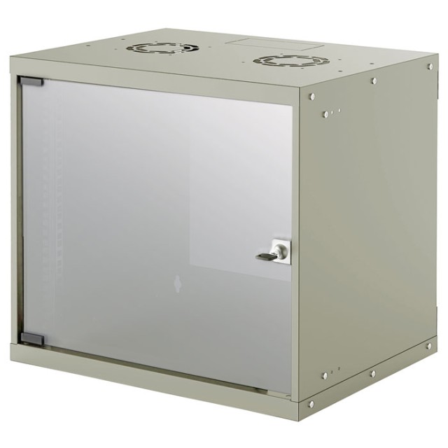 INT 714167 FLATPACK INT 714167 FLATPACK
