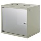INT 714167 FLATPACK INT 714167 FLATPACK