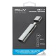 PNY R-TC-UA-3N1E01-RB PNY R-TC-UA-3N1E01-RB