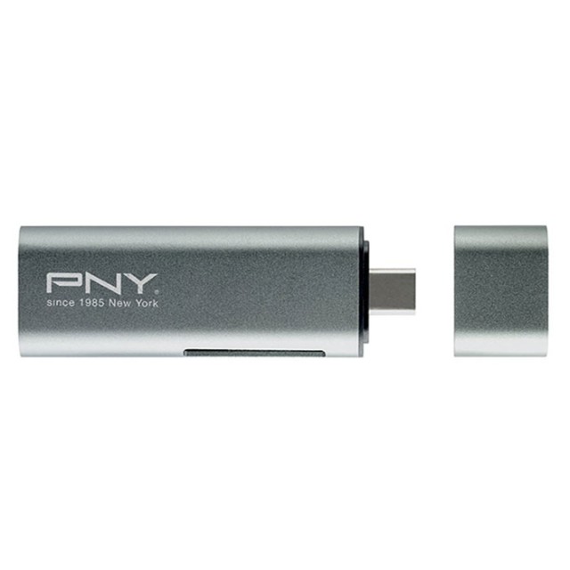 PNY R-TC-UA-3N1E01-RB PNY R-TC-UA-3N1E01-RB
