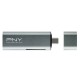PNY R-TC-UA-3N1E01-RB PNY R-TC-UA-3N1E01-RB