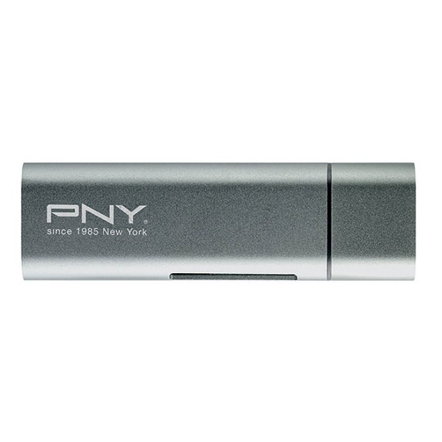 PNY R-TC-UA-3N1E01-RB PNY R-TC-UA-3N1E01-RB