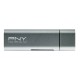 PNY R-TC-UA-3N1E01-RB PNY R-TC-UA-3N1E01-RB