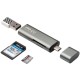 PNY R-TC-UA-3N1E01-RB PNY R-TC-UA-3N1E01-RB
