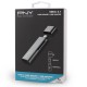 PNY R-TC-UA-3N1E01-RB PNY R-TC-UA-3N1E01-RB