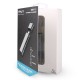 PNY R-TC-UA-3N1E01-RB PNY R-TC-UA-3N1E01-RB